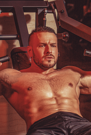 Mohammad Hassan Pahlevan (Arvin)