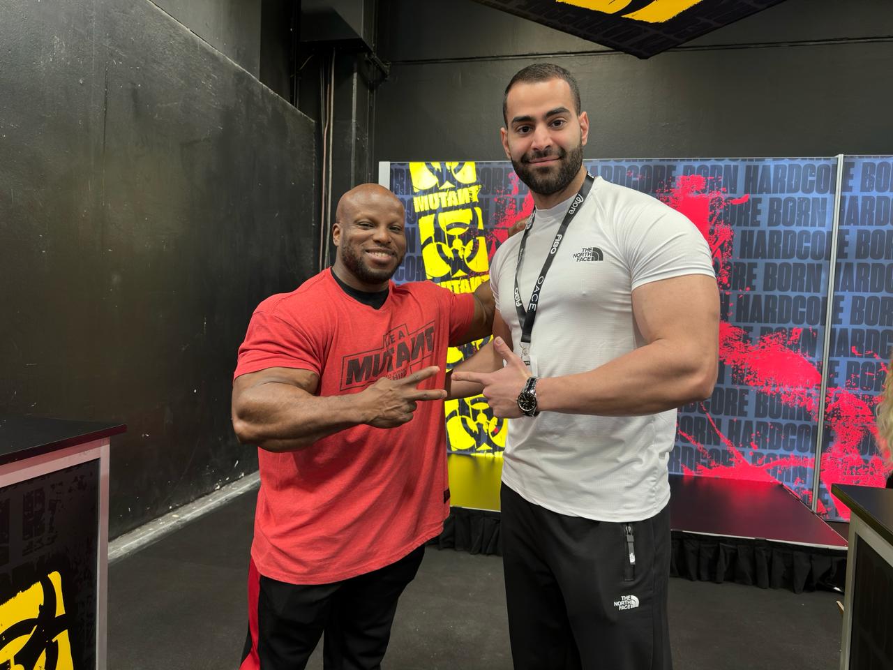 Mohammad Hassan Pahlevan (Arvin)