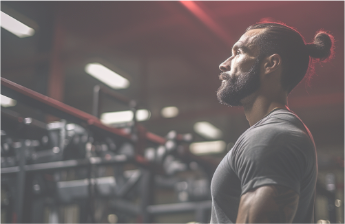 Nutritional Guidance Hamburg