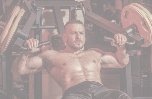 Group Training Sessions Hamburg